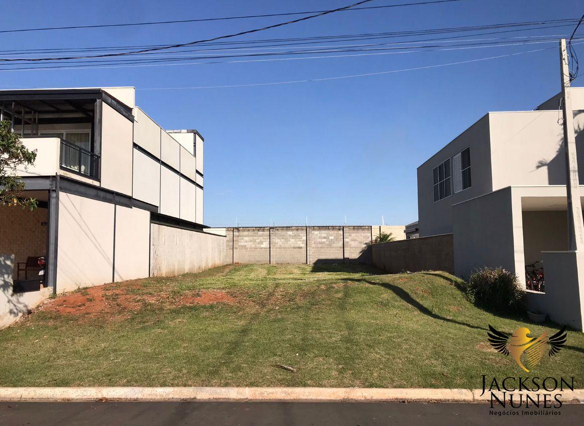 Terreno à venda, 360m² - Foto 2