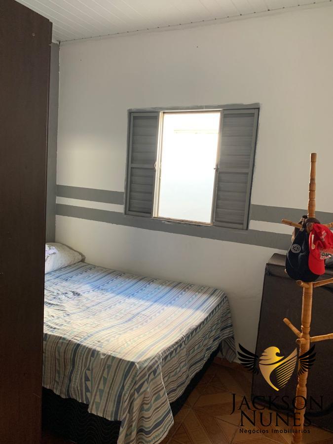 Casa à venda com 2 quartos, 150m² - Foto 7