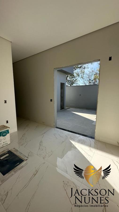 Casa de Condomínio à venda com 3 quartos, 348m² - Foto 6