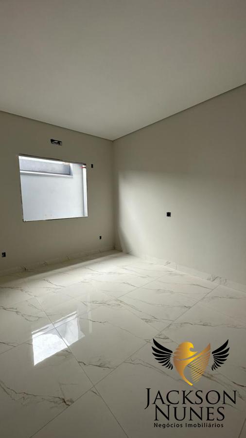 Casa de Condomínio à venda com 3 quartos, 348m² - Foto 12