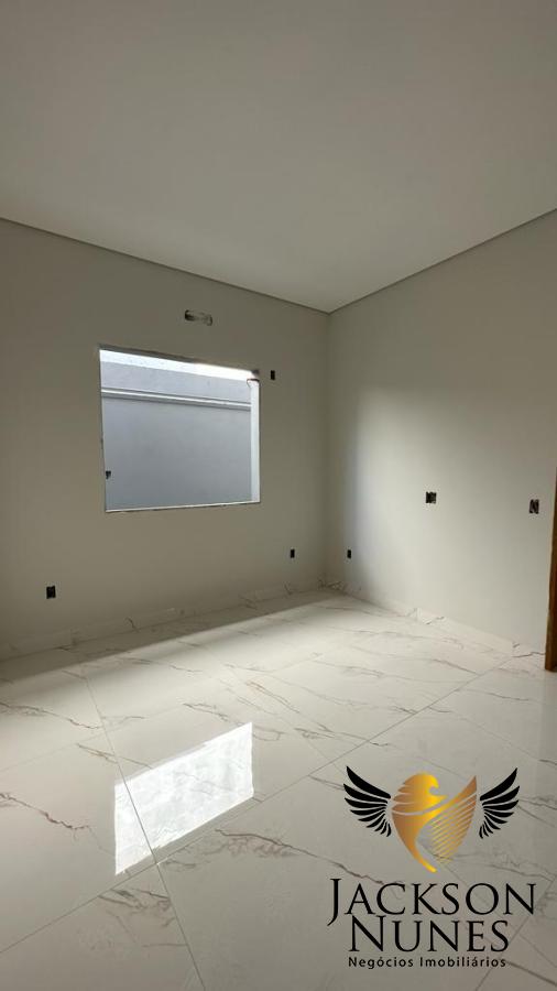 Casa de Condomínio à venda com 3 quartos, 348m² - Foto 8