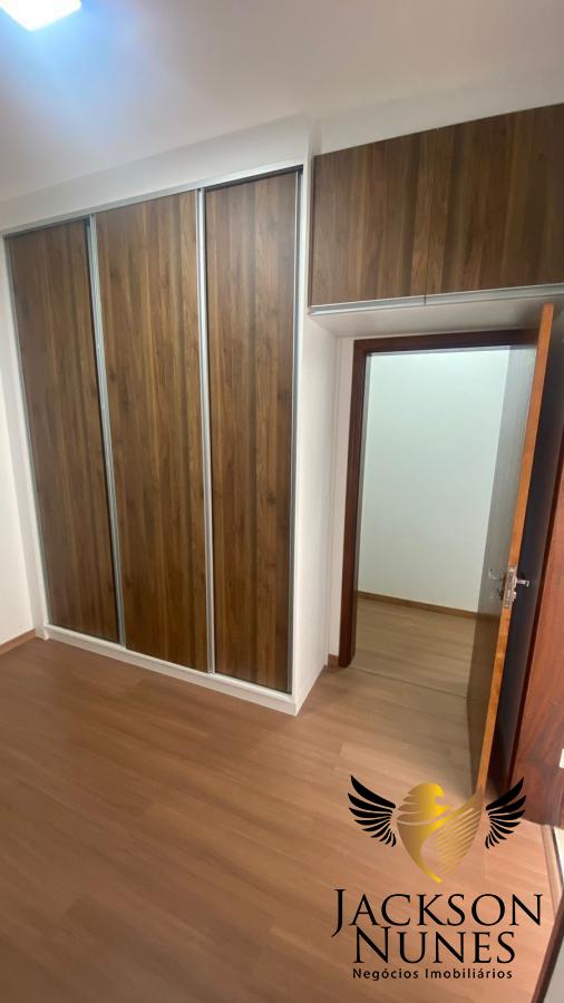 Casa de Condomínio à venda com 3 quartos, 360m² - Foto 7