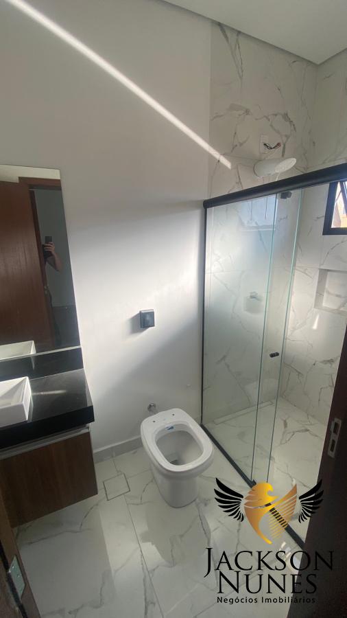 Casa de Condomínio à venda com 3 quartos, 360m² - Foto 10