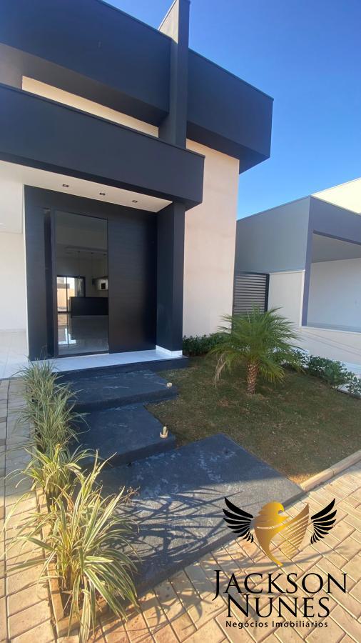 Casa de Condomínio à venda com 3 quartos, 360m² - Foto 15