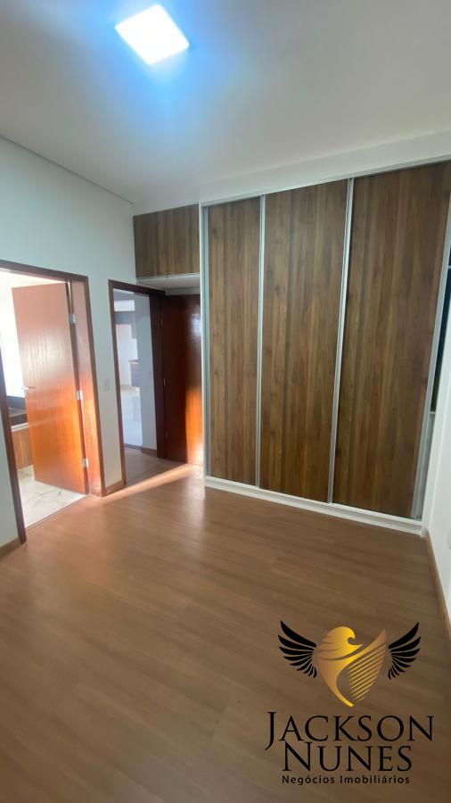 Casa de Condomínio à venda com 3 quartos, 360m² - Foto 13