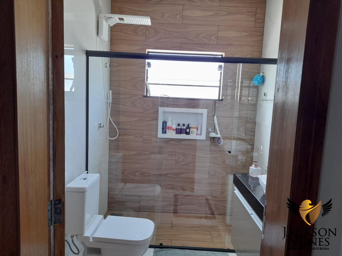 Casa de Condomínio à venda com 3 quartos, 300m² - Foto 14