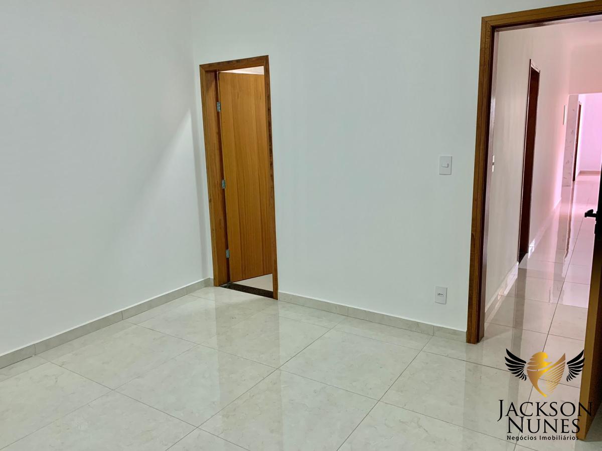 Casa de Condomínio à venda com 3 quartos, 200m² - Foto 7