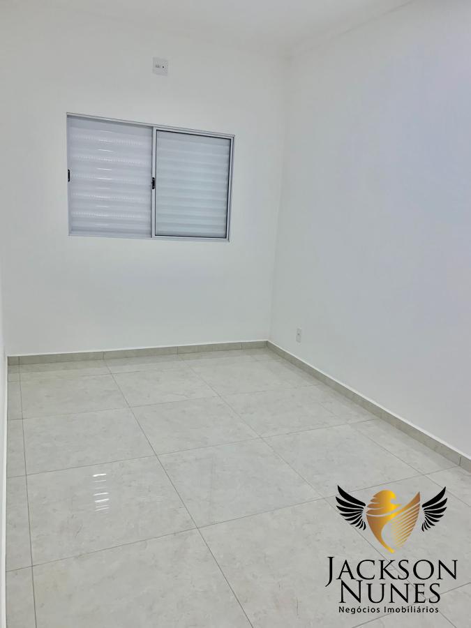 Casa de Condomínio à venda com 3 quartos, 200m² - Foto 9