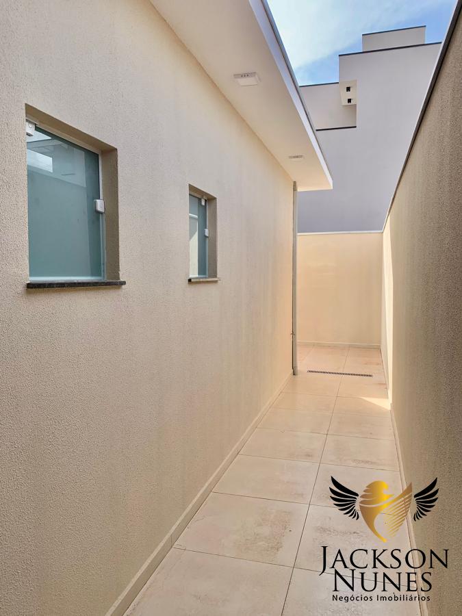 Casa de Condomínio à venda com 3 quartos, 200m² - Foto 12