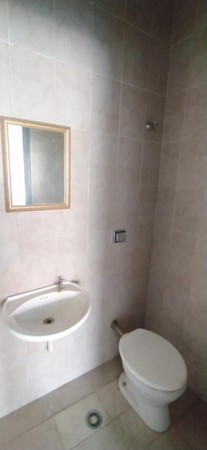 Prédio Inteiro à venda com 3 quartos - Foto 5