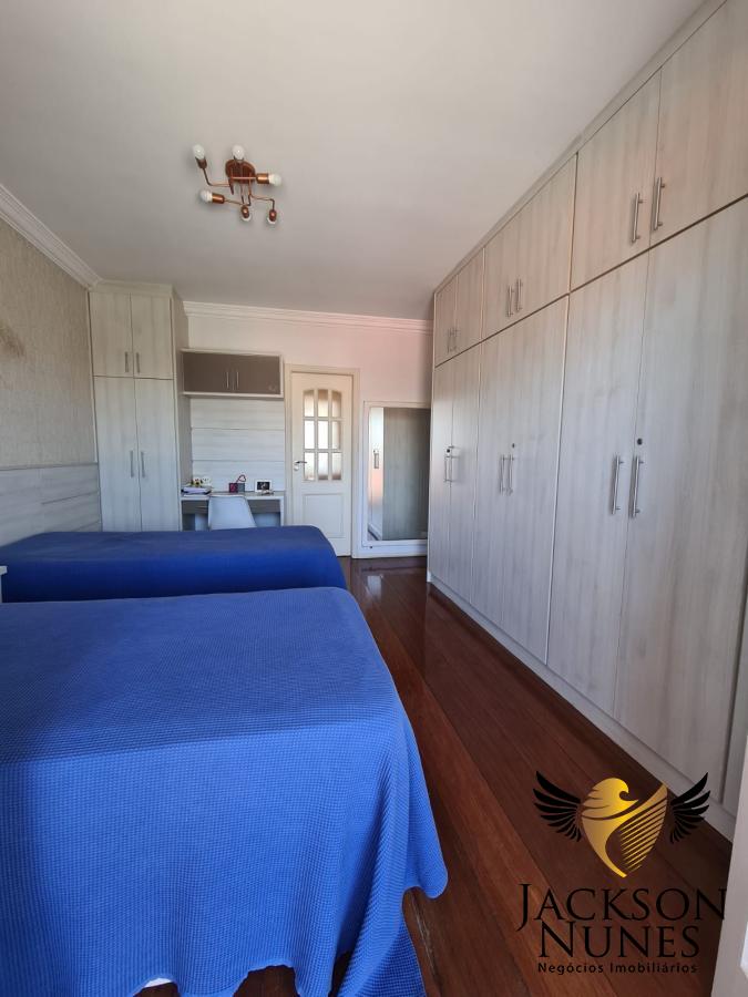 Casa à venda com 5 quartos, 572m² - Foto 16