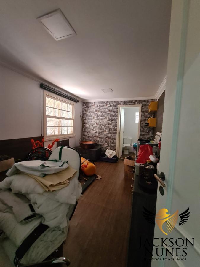 Casa à venda com 5 quartos, 572m² - Foto 22