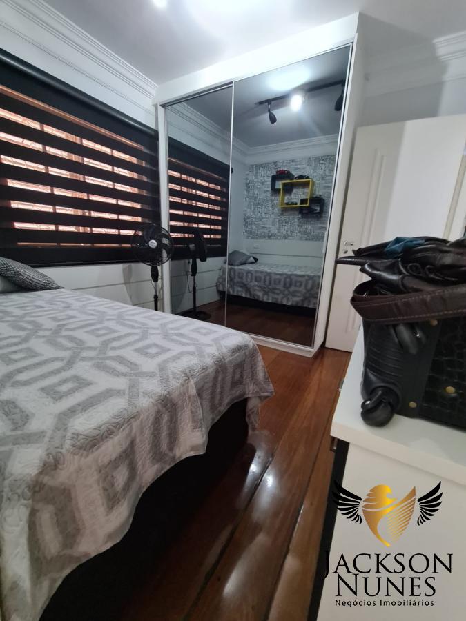 Casa à venda com 5 quartos, 572m² - Foto 19