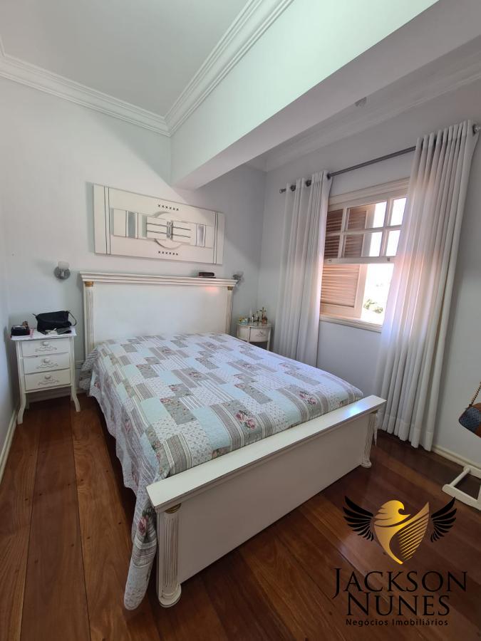 Casa à venda com 5 quartos, 572m² - Foto 14