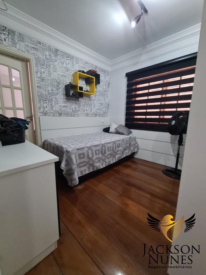 Casa à venda com 5 quartos, 572m² - Foto 18