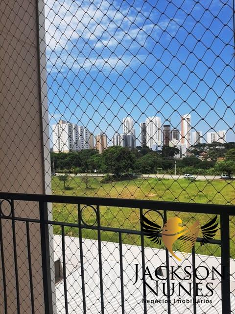 Apartamento para alugar com 2 quartos - Foto 5