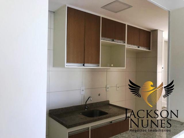 Apartamento para alugar com 2 quartos - Foto 8