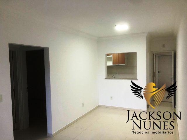 Apartamento para alugar com 2 quartos - Foto 13