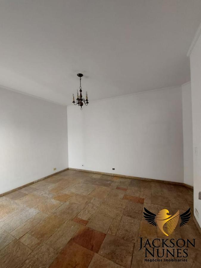 Casa à venda com 4 quartos, 343m² - Foto 14