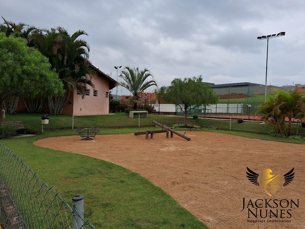 Terreno à venda, 2498m² - Foto 3