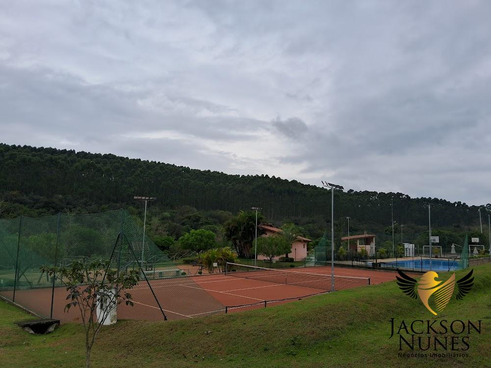 Terreno à venda, 2498m² - Foto 4