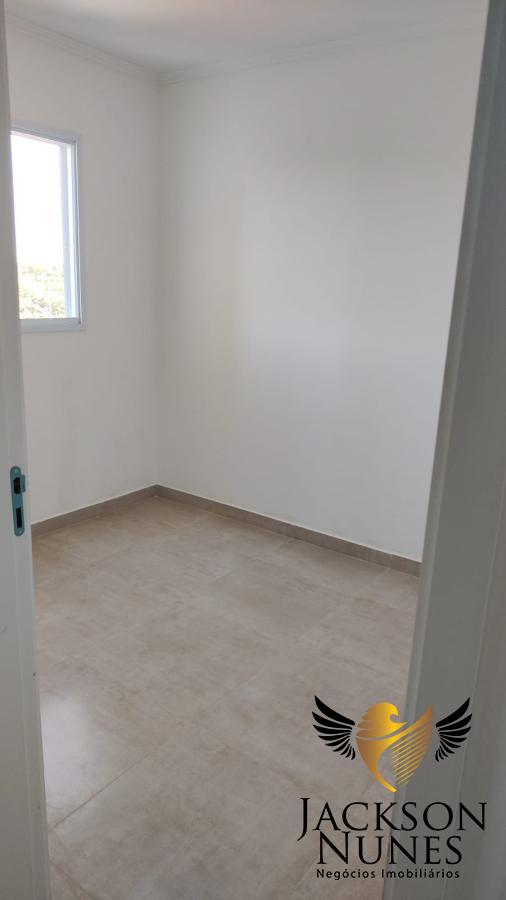 Apartamento à venda com 2 quartos - Foto 6