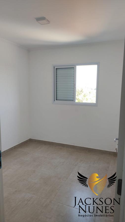 Apartamento à venda com 2 quartos - Foto 8