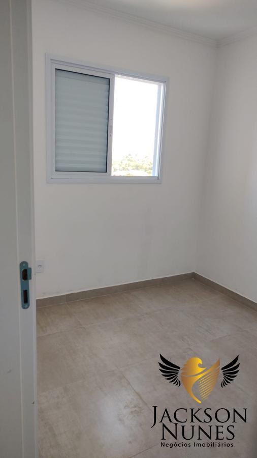 Apartamento à venda com 2 quartos - Foto 9