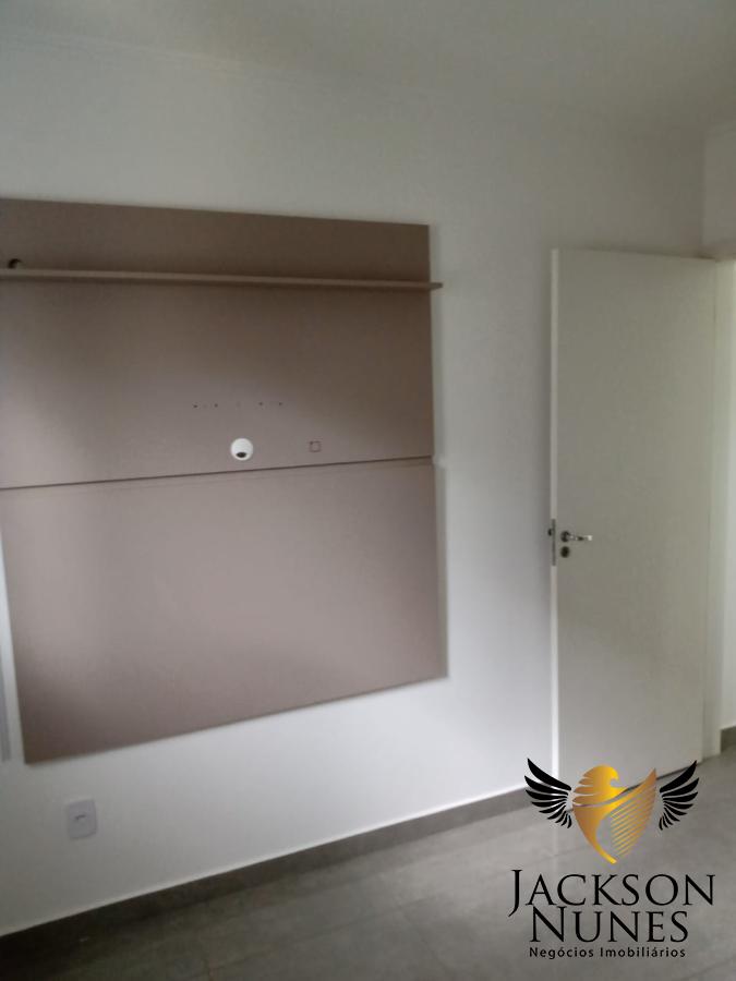 Apartamento à venda com 2 quartos - Foto 4