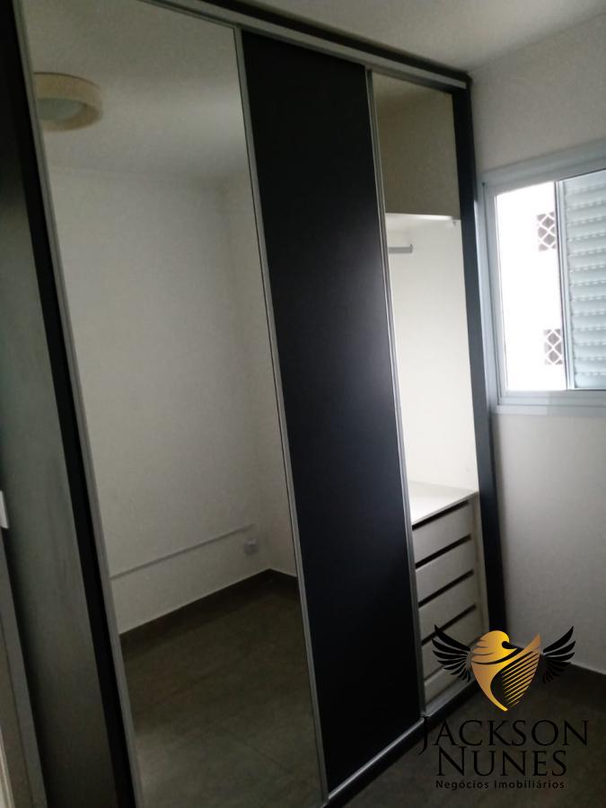 Apartamento à venda com 2 quartos - Foto 6