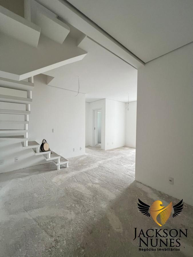 Apartamento à venda com 2 quartos - Foto 5