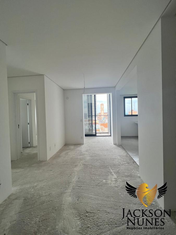 Apartamento à venda com 2 quartos - Foto 6