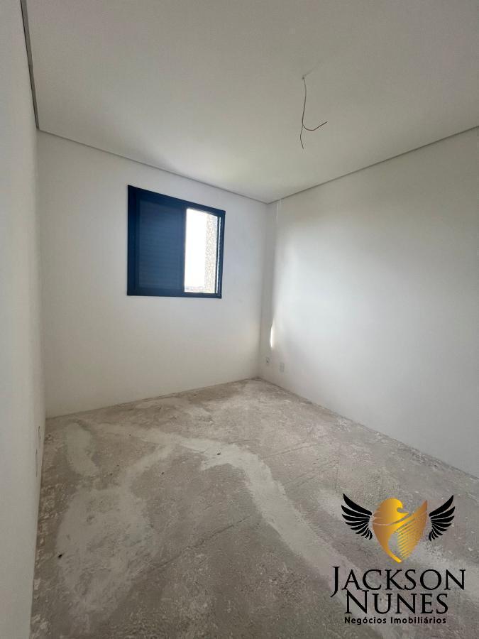 Apartamento à venda com 2 quartos - Foto 10