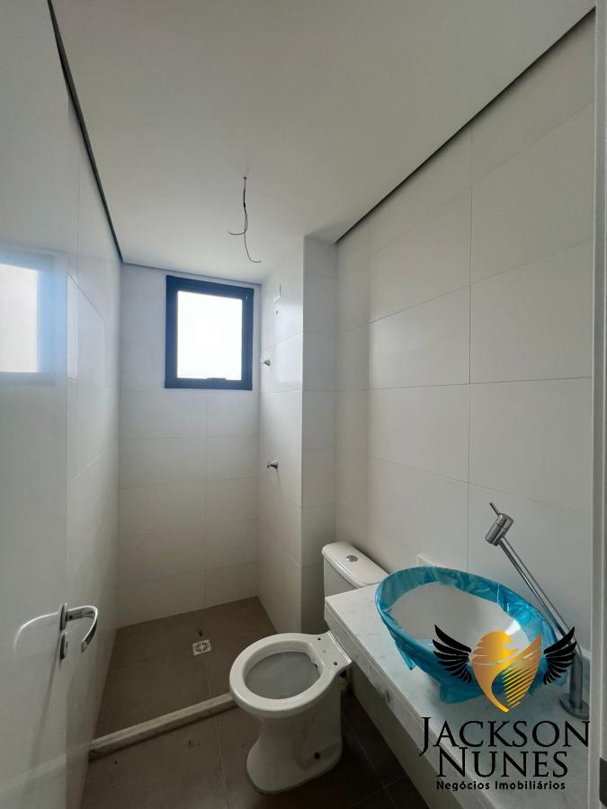 Apartamento à venda com 2 quartos - Foto 8