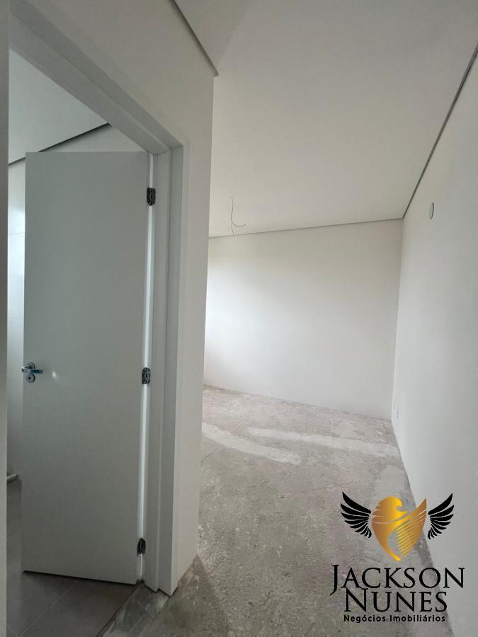 Apartamento à venda com 2 quartos - Foto 9