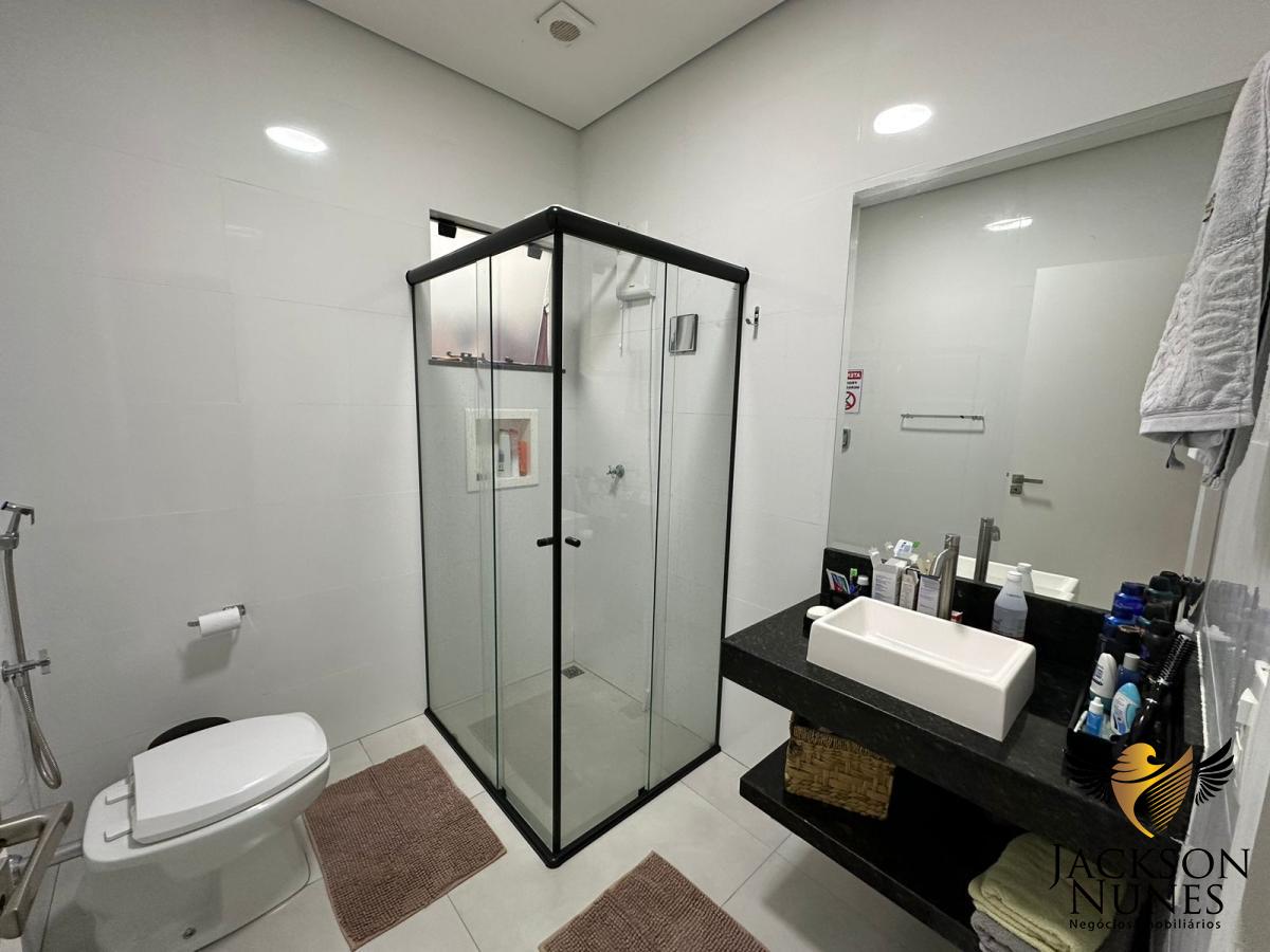 Casa de Condomínio à venda com 3 quartos, 360m² - Foto 10