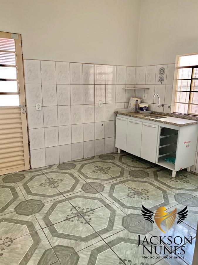 Casa à venda com 2 quartos - Foto 2