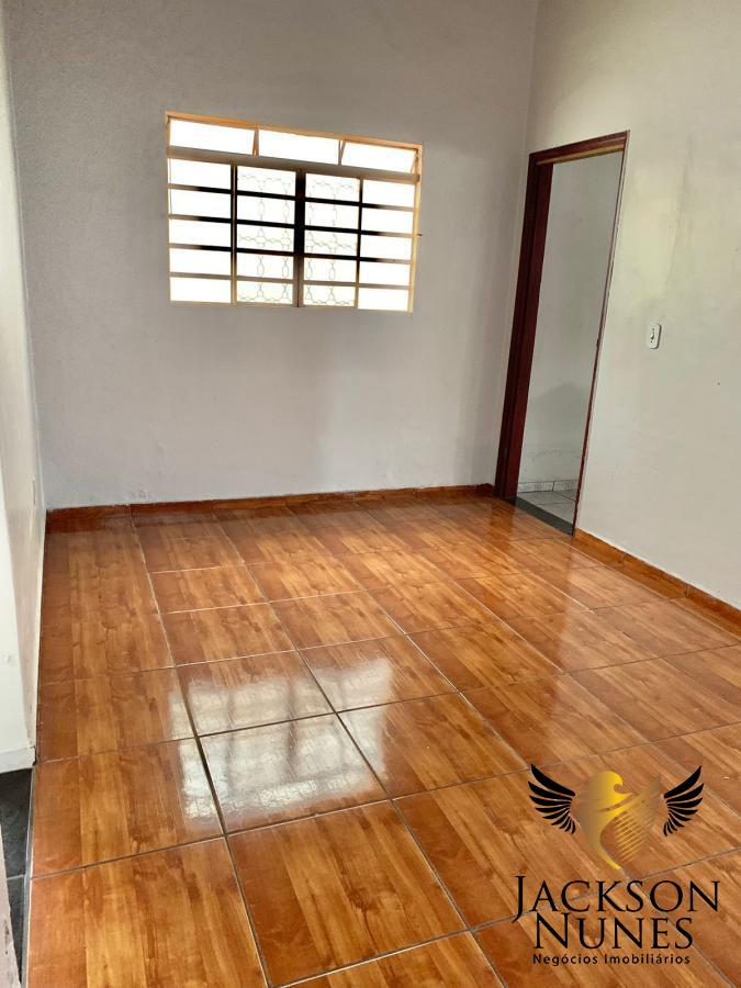 Casa à venda com 2 quartos - Foto 4