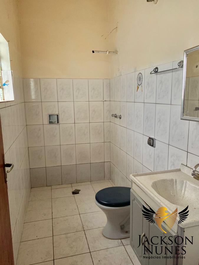 Casa à venda com 2 quartos - Foto 5