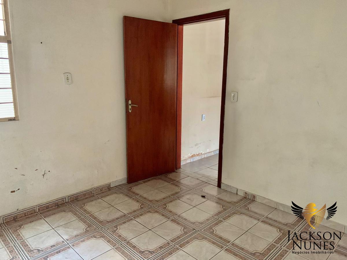 Casa à venda com 2 quartos - Foto 6