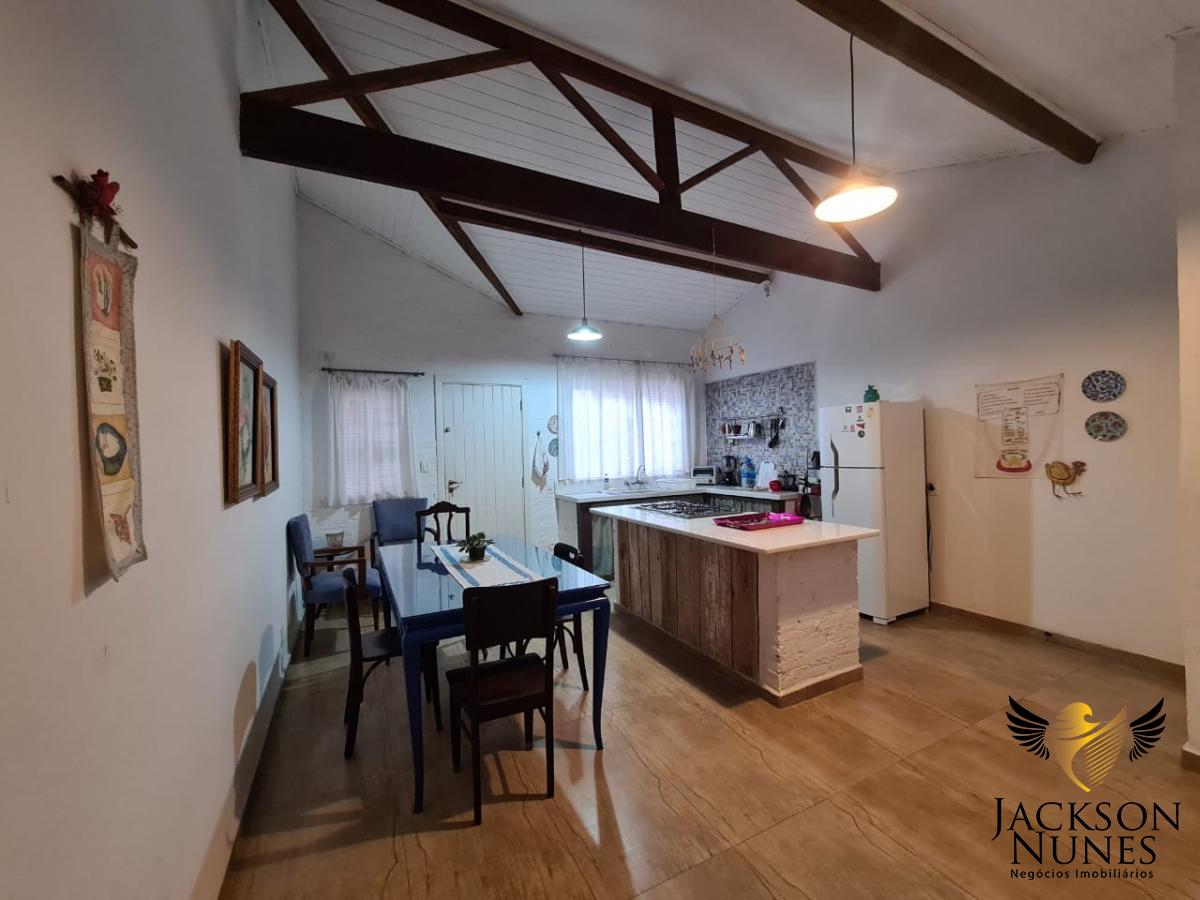 Casa à venda com 2 quartos, 225m² - Foto 6