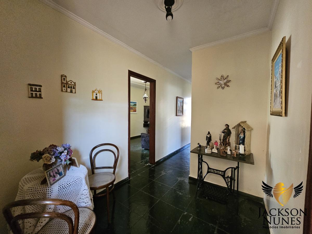 Casa à venda com 3 quartos, 825m² - Foto 13