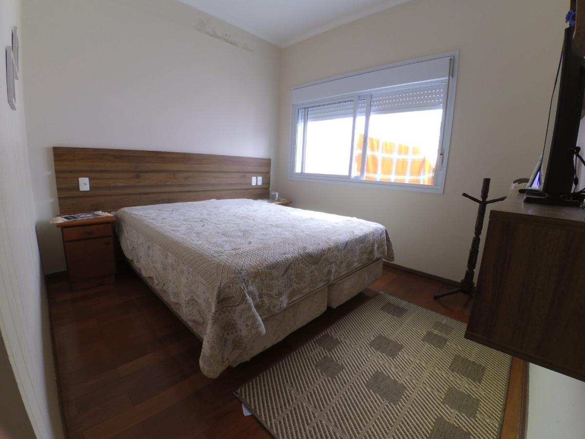 Casa à venda com 5 quartos, 270m² - Foto 18