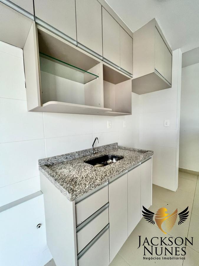 Apartamento à venda com 2 quartos - Foto 3