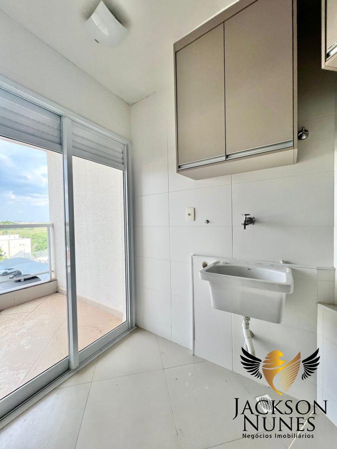 Apartamento à venda com 2 quartos - Foto 4