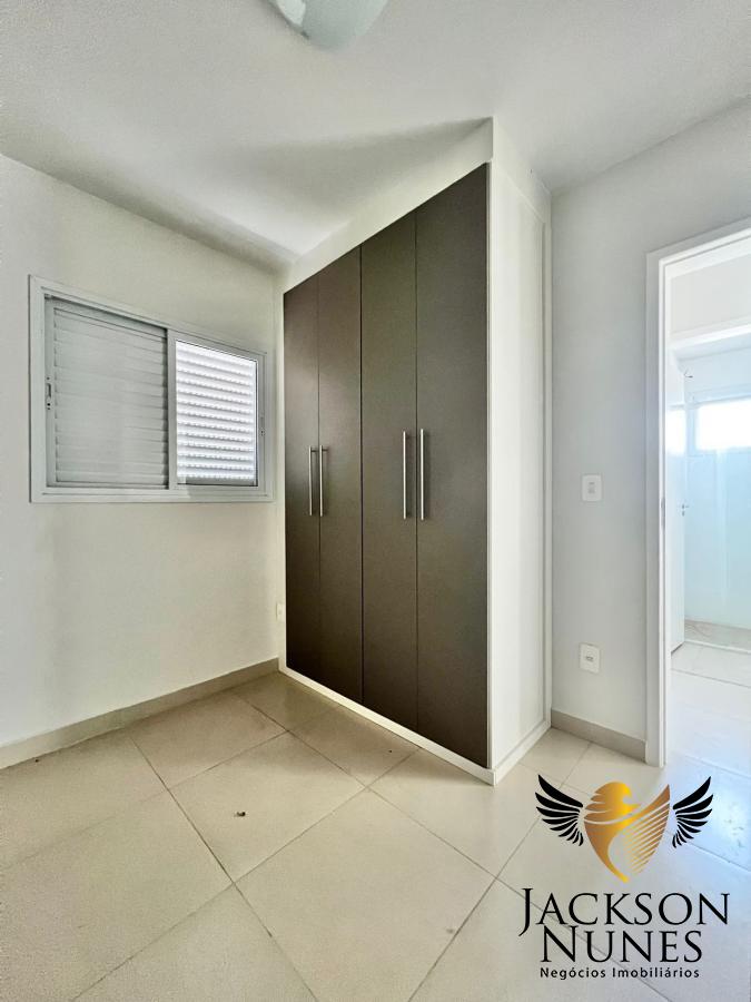 Apartamento à venda com 2 quartos - Foto 7