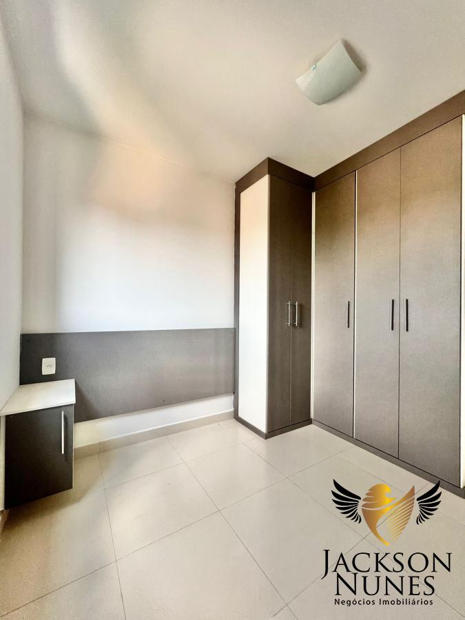 Apartamento à venda com 2 quartos - Foto 5