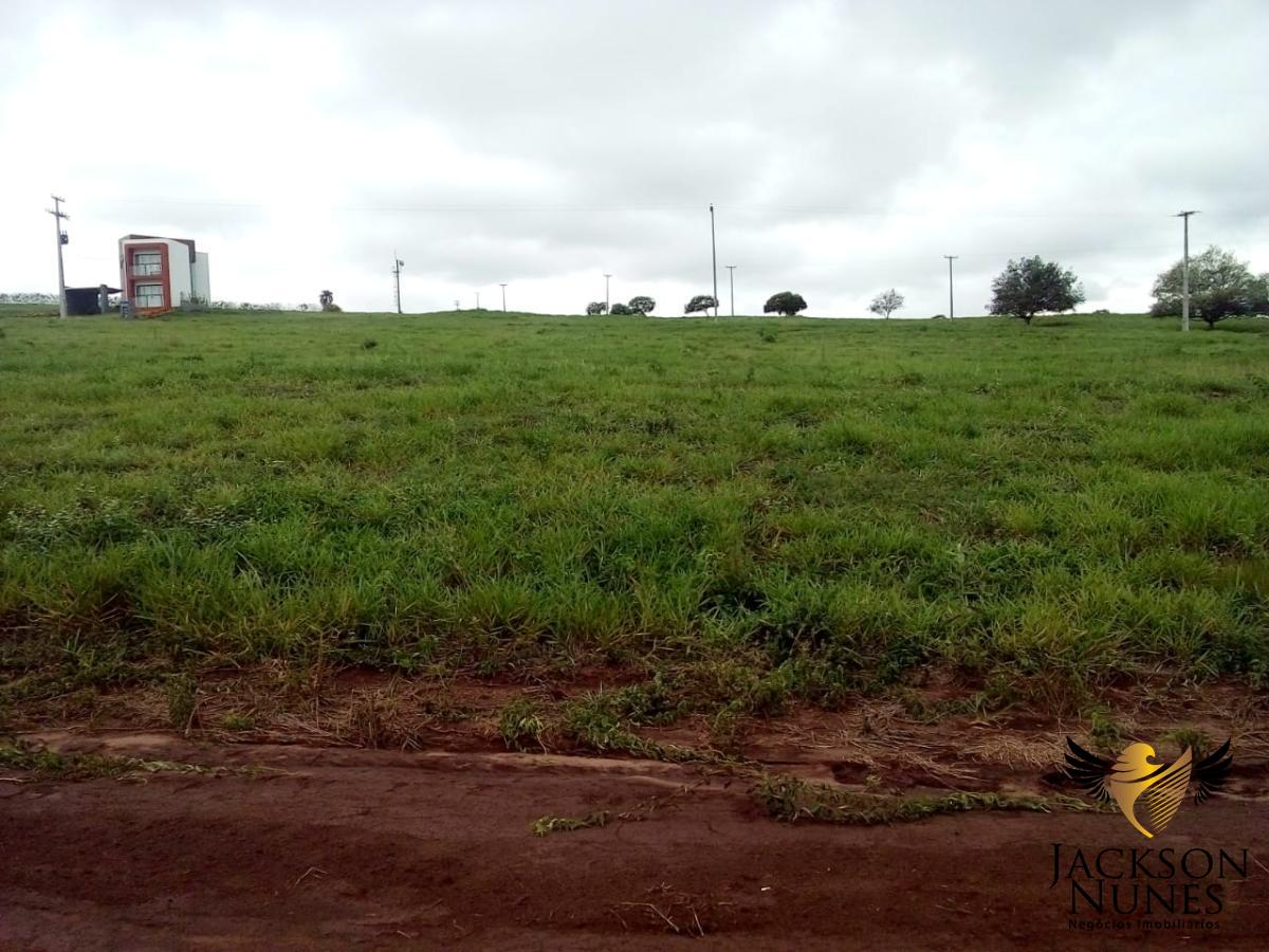 Terreno à venda, 350m² - Foto 5