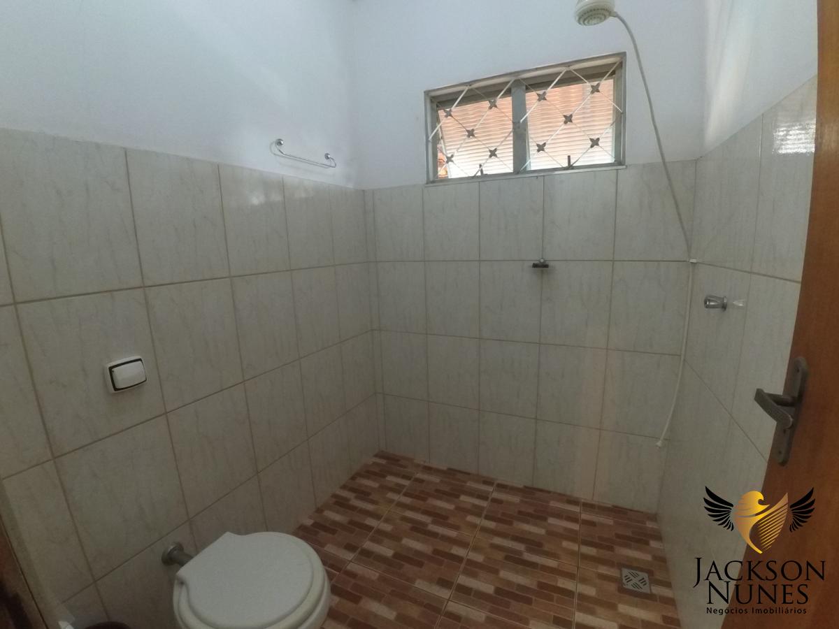 Chácara à venda com 2 quartos, 492m² - Foto 8