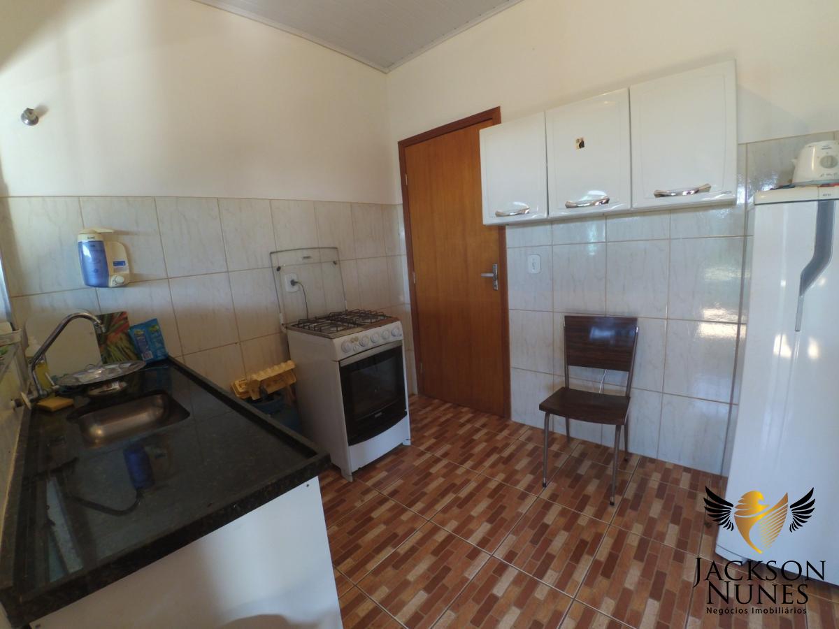 Chácara à venda com 2 quartos, 492m² - Foto 11